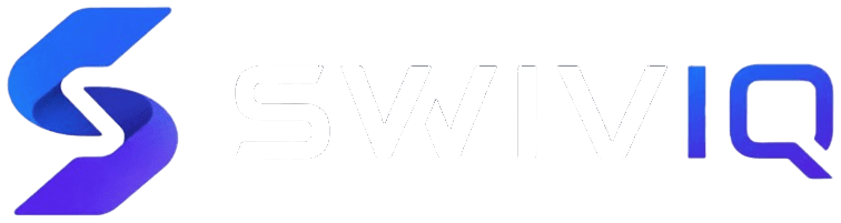 SWIVIQ