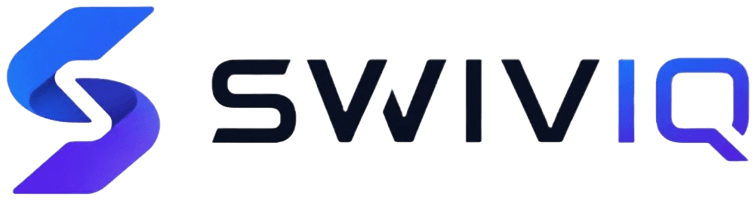SWIVIQ